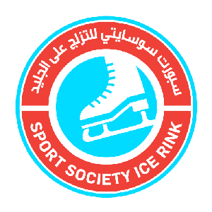 Iceskating
